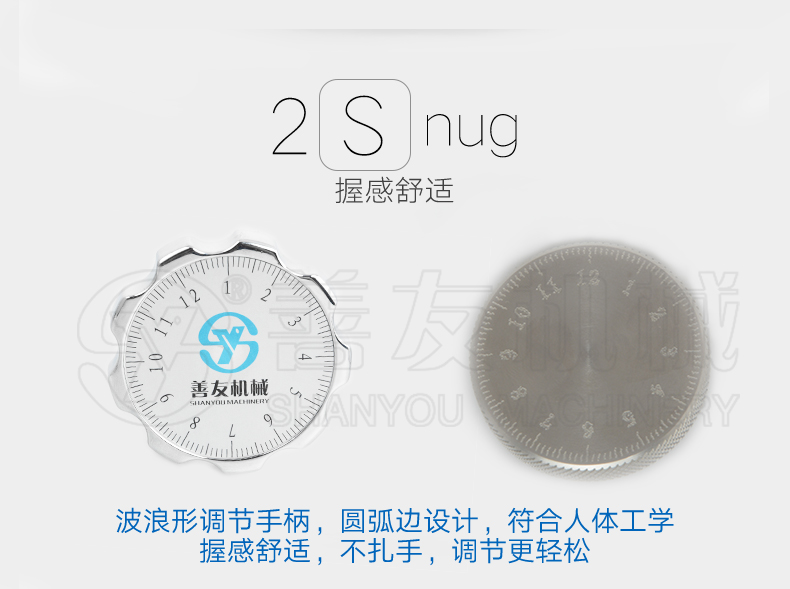 中国体育竞猜网