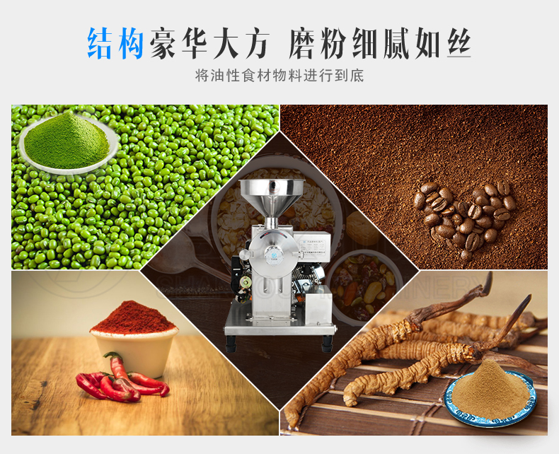 中国体育竞猜网